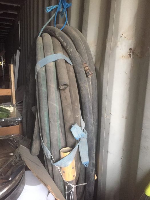 Пискаструй комплекте.