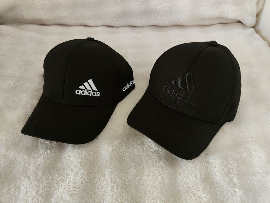 Sapca Adidas , Mărime Reglabila