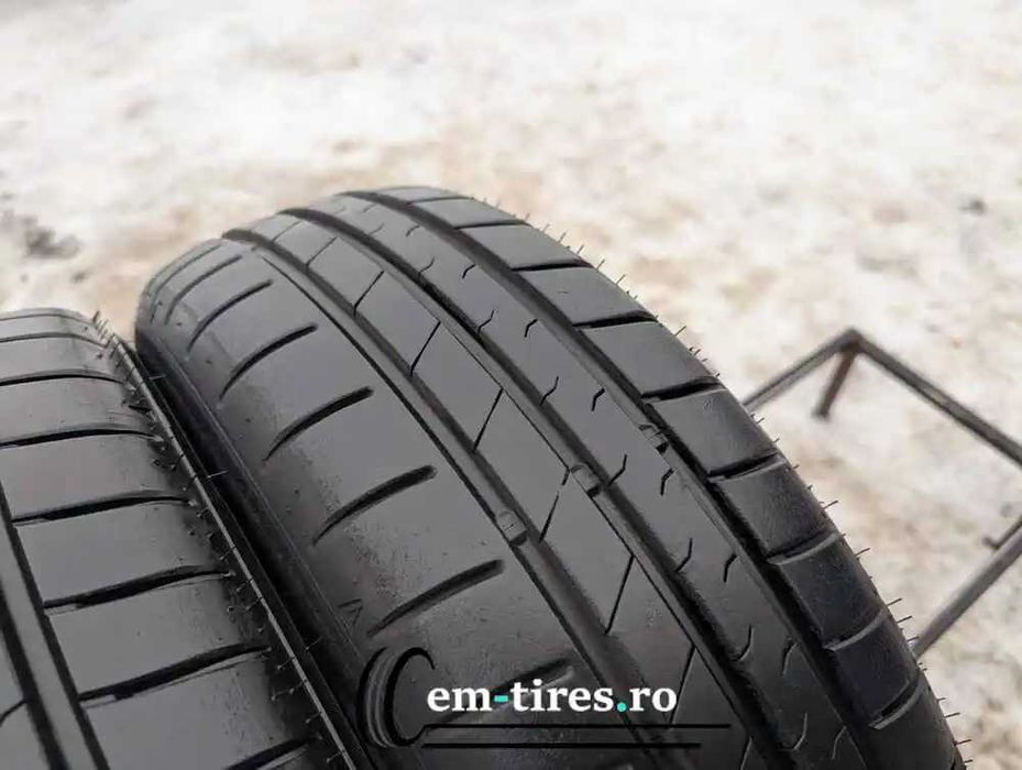 175/60 R15 • Vara • Falken Sincera SN110 81H | 4 buc | Pret/buc