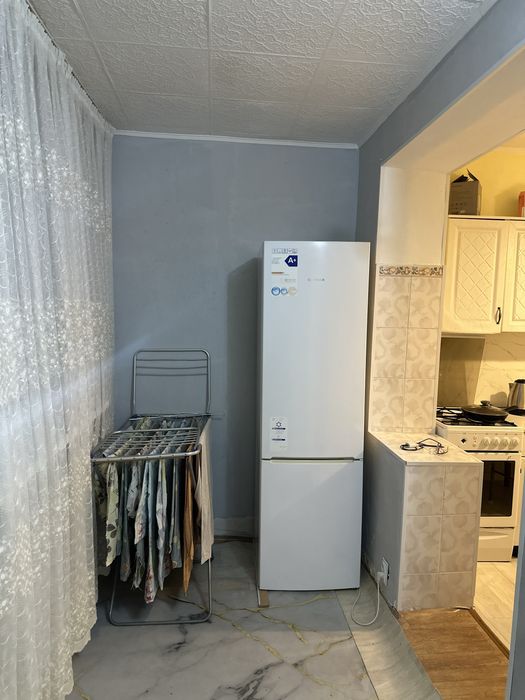 Квартиры посуточно