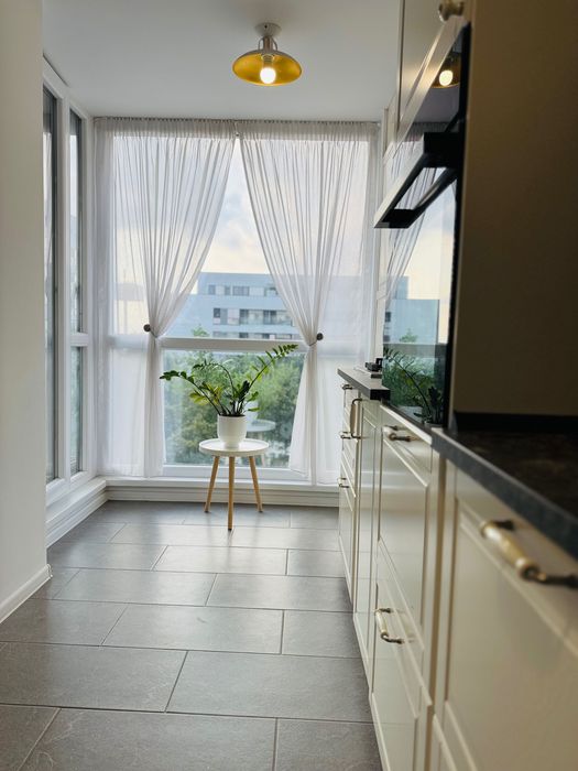 Inchiriere apartament
