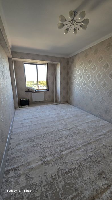 Аренда навастройка 2.хонали чилонзор фархадский жахон тиллари