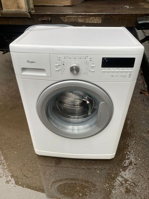 Dezmembrez  mașina de spalat lg Samsung Beko Wirlpool Artic Electrolux