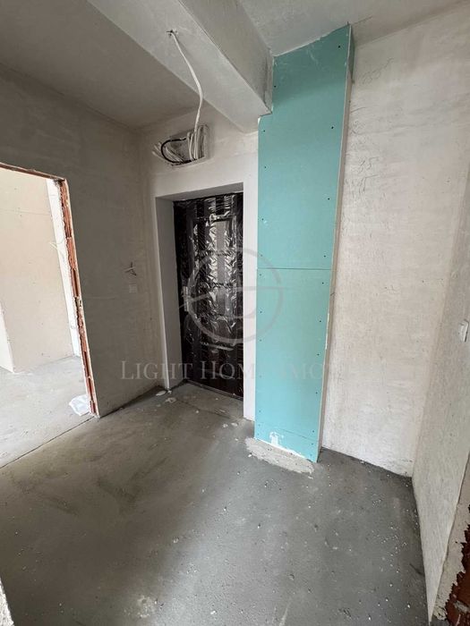 Продава се Двустаен апартамент в Пловдив, Кючук Париж - 67 кв.м за 1224 €/кв.м - Снимка #8