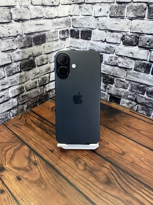 iPhone 16 | Айфон 16