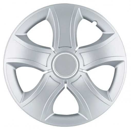 Capace Roti Model BIS Dimensiunea 13 - 14 -15 -16