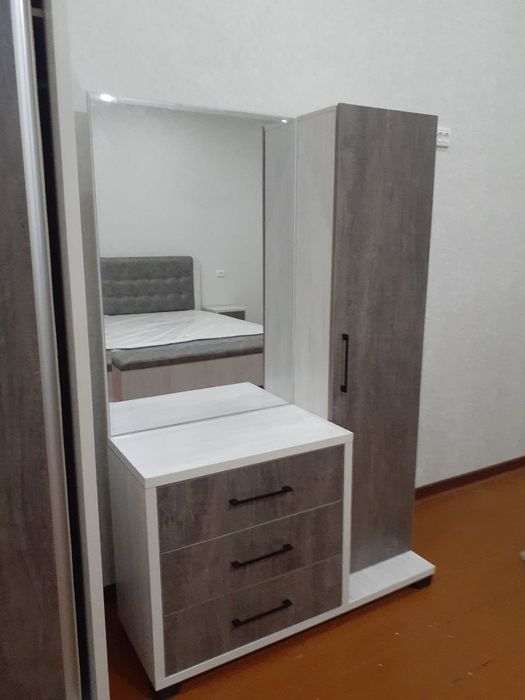 Xar xil turdagi mebel zaqas olomz