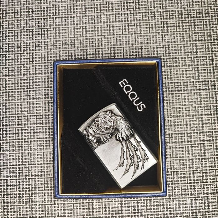 Кремни,бензин для зажигалок расходники ZIPPO