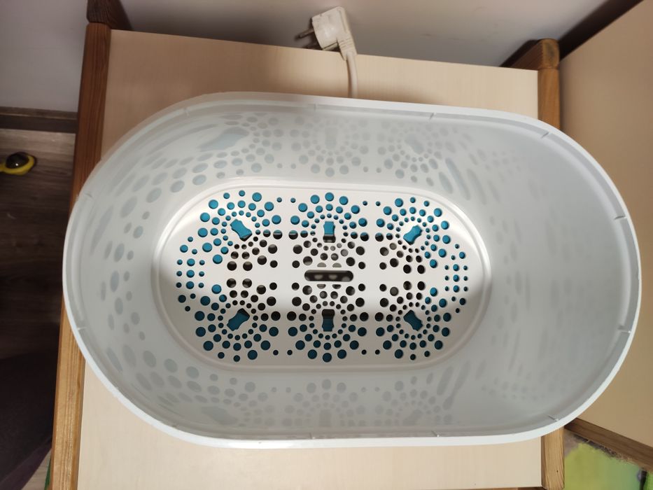 Стерилизатор Philips Avent 3 в 1