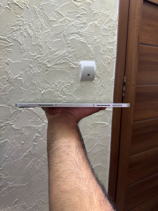 Ipad pro m2 12.9 2TB wifi + 5G