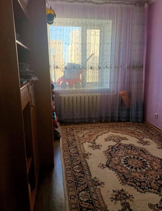 2 хонали Кора Камыш 2/4  ижара