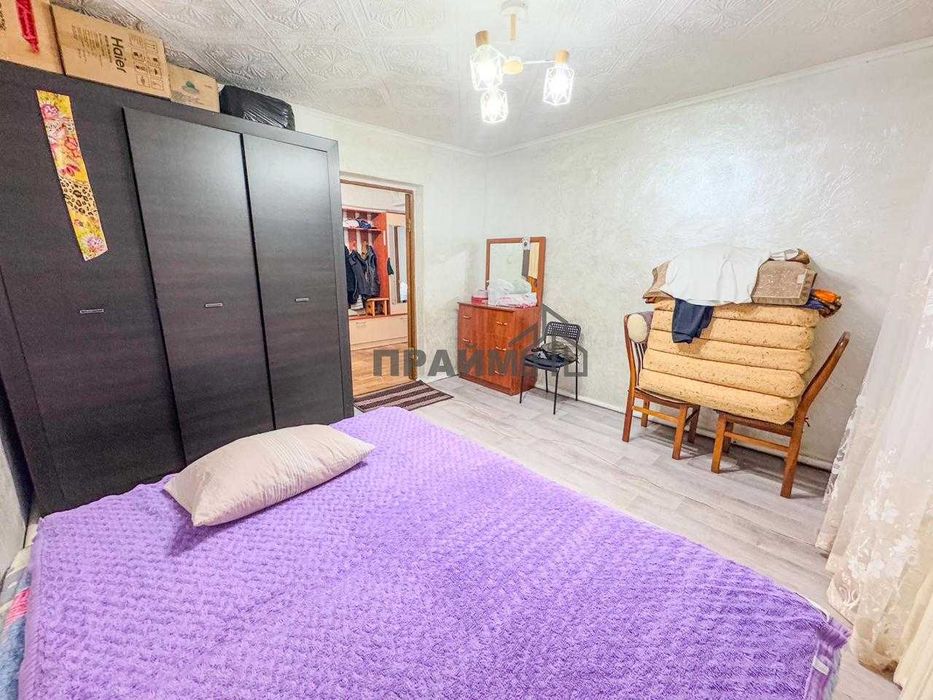 ПРОДАМ 3Х ком. дом Центр (Аслан ПРАЙМ)