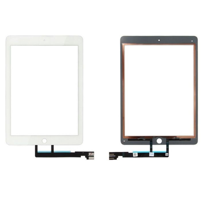 Touchscreen Geam Sticla Apple Ipad PRO 9.7 2016 A1675