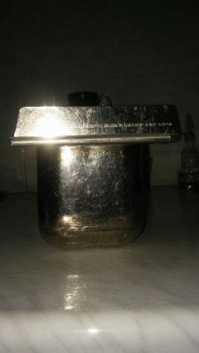 Продаются формы