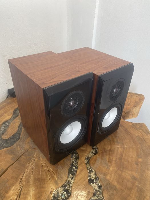 Boxe magnat quantum 603