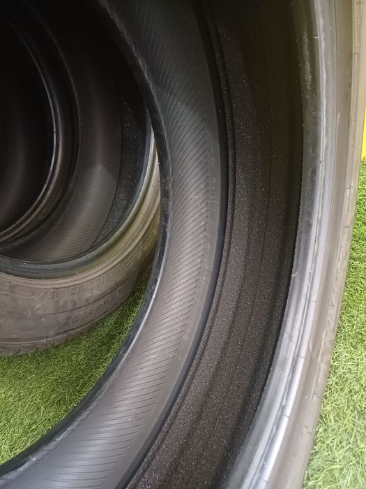 Шины 225.55 R16 Dunlop