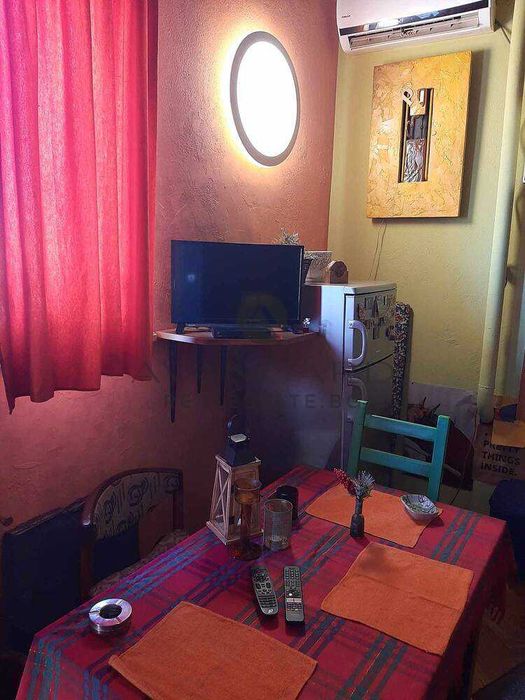 Продава се Едностаен апартамент в Пловдив, Кършияка - 52 кв.м за 1466 €/кв.м - Снимка #3