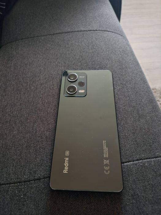 Telefon xiaomi 12 pro 5G,stare perfecta  de funcționare