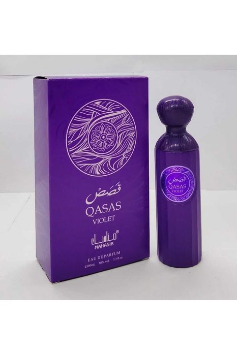 Parfumuri de femei, diferite modele, 100ml