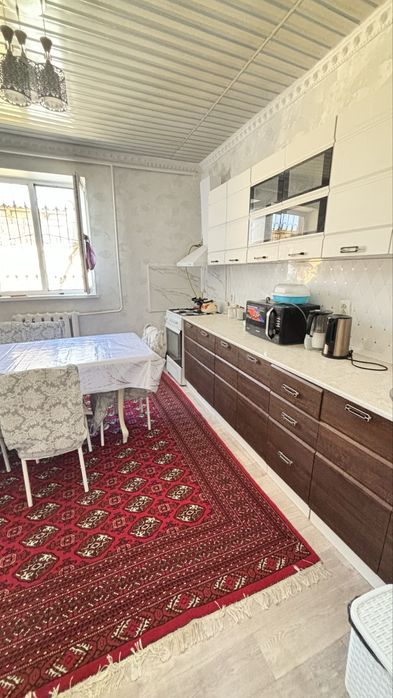 Продается собственный дом дача Татьяна