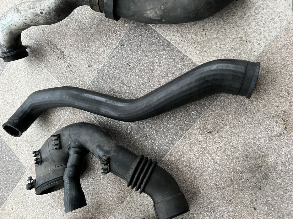 Senzor Ax Came Vibrochen Map Sonda Nivel Ulei Bmw 320d X3 E83 E46 150c