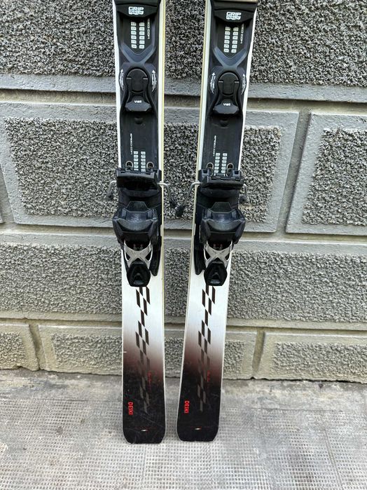 schi deski L174cm
