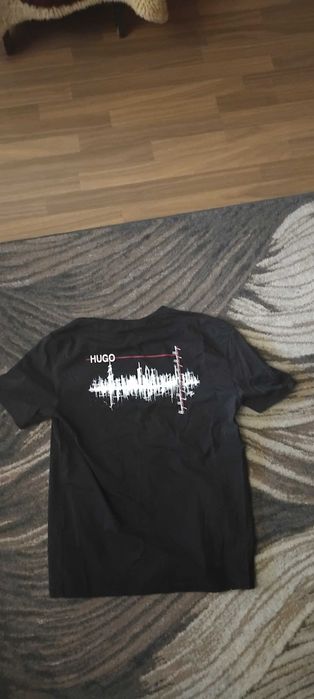 комплект Дрехи 3 части