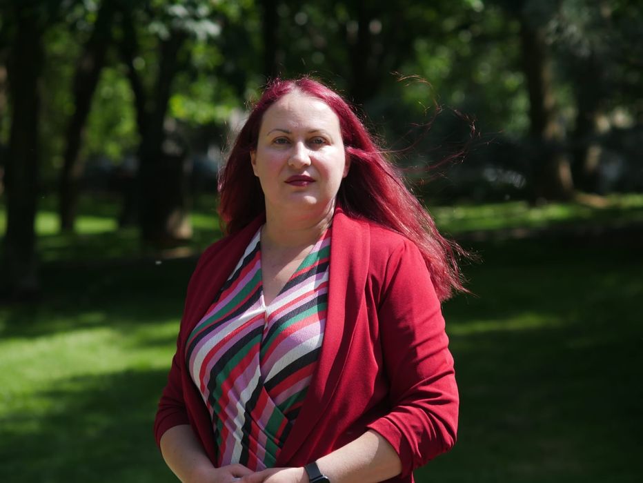 Psihoterapeut. Psihoterapie individuală și psihoterapie de cuplu