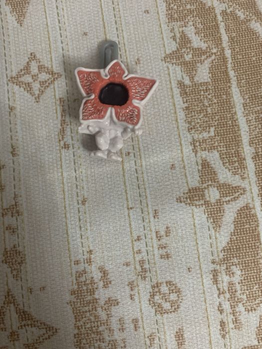 Продаю Фигурки осд