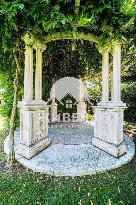 Продава се Къща в Варна, м-т Евксиноград - 660 кв.м за 1591 €/кв.м - Снимка #11