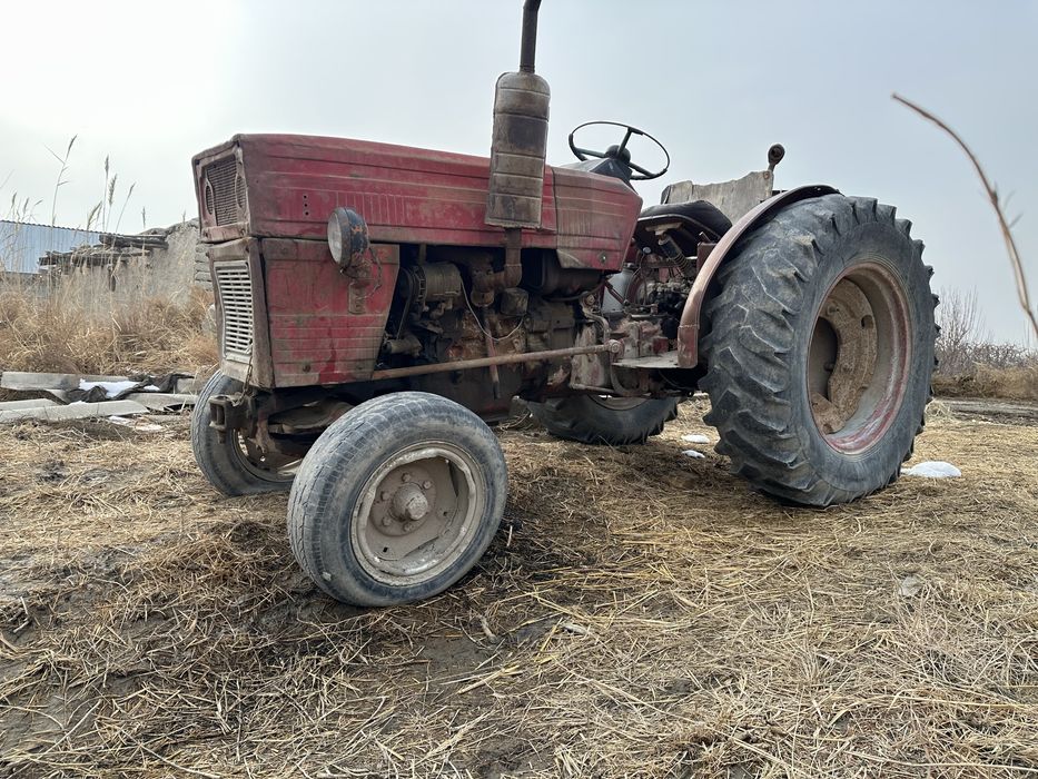 Ruminski 445 sotiladi ishlab turibdi