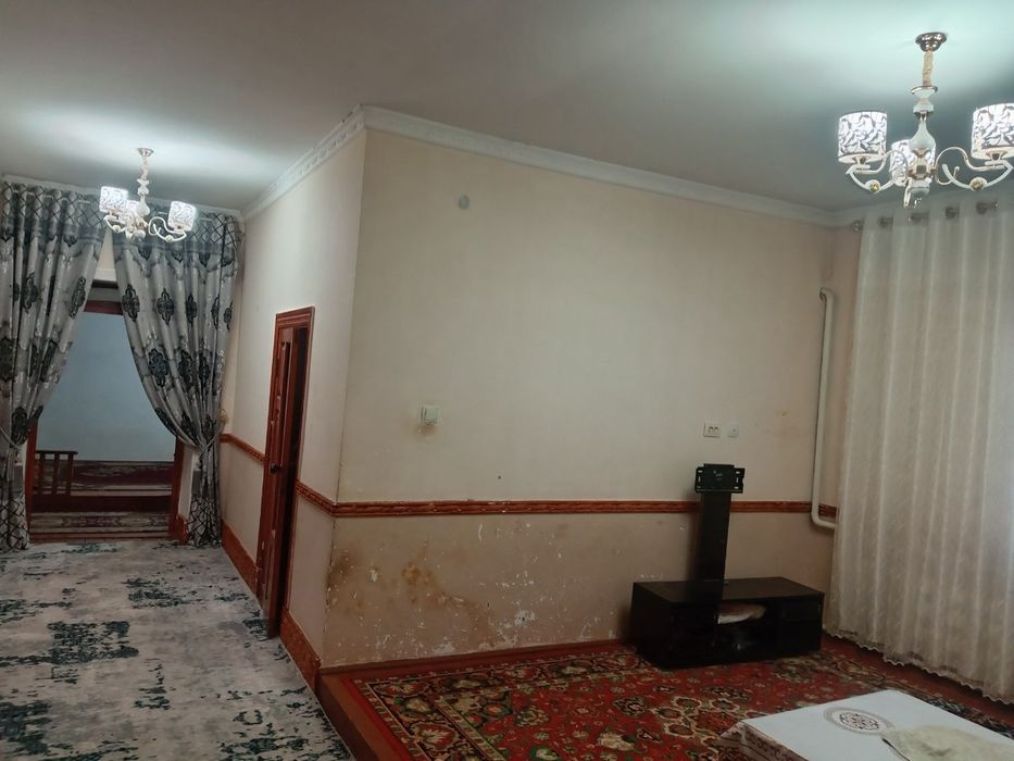 Jay satiladi 12 sotk