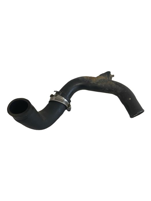 Teava Apa Toyota Iq _J1_ 2008 - > 1.4 D-4D 1Nd-Tv