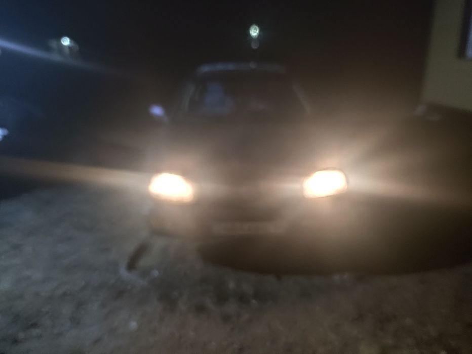 Продам  или обмен