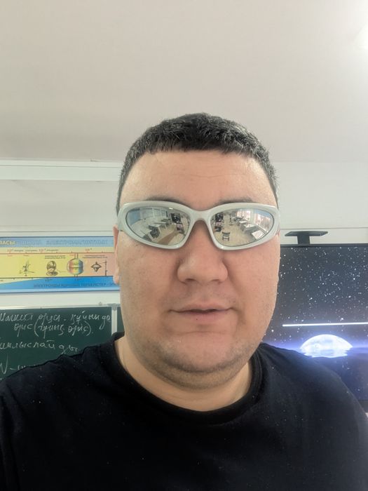 Электрик услуги Астана 24/7