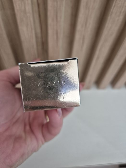 Фон дьо тен lancome