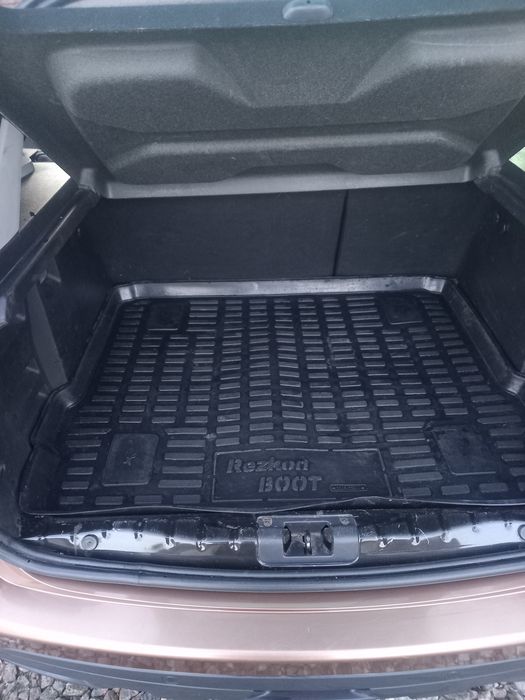 Продам лада Хрей 2018г