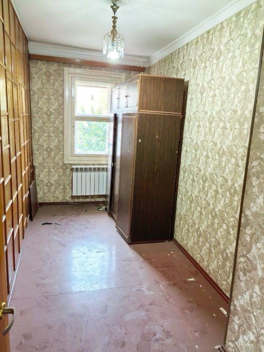 Kvartira sotiladi algoritm axmad 3/2/9 72 m2