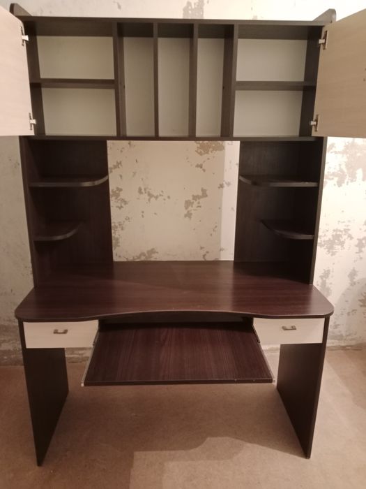 Мебель для комнаты