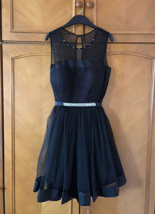 Rochie eleganta de vara pentru evenimente