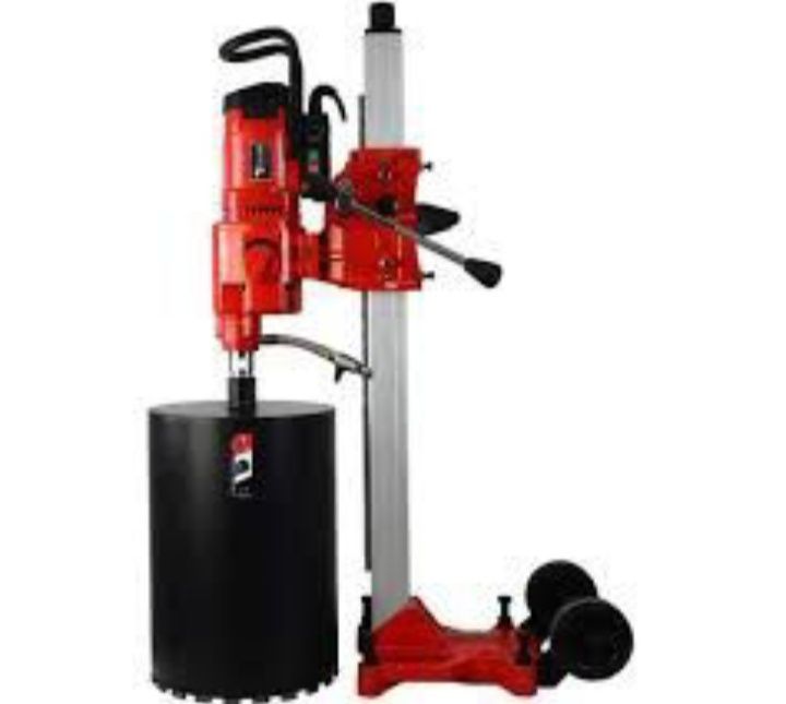 Almazniy bur devor teshish almazda xizmati услуги алмазное бурение