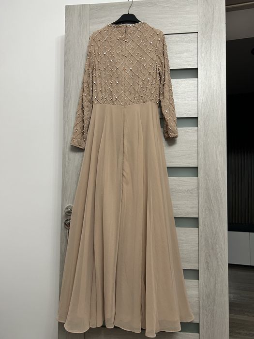 Rochie Asos de eveniment