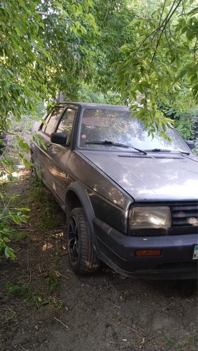 Продается автомобиль