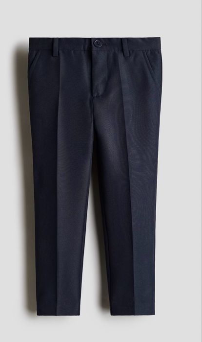 H&M дрехи момче 140 см