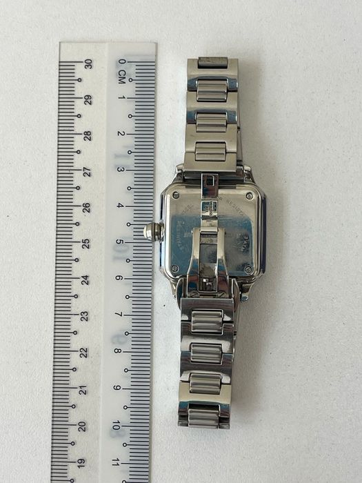 Ceas Mauboussin Amanet BKG