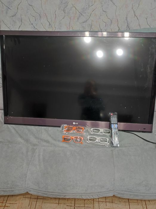 Продам телевизор