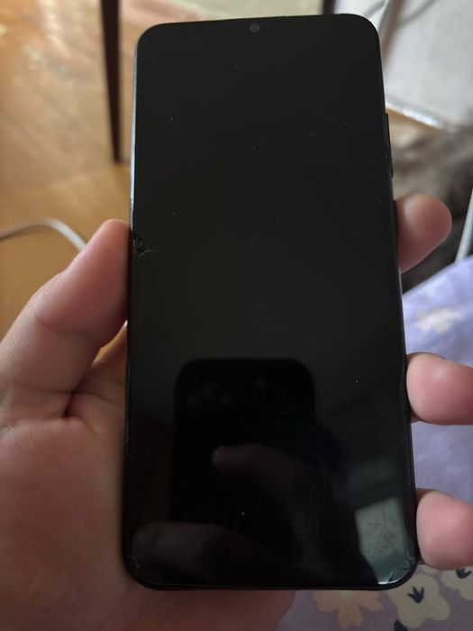Samsung galaxy A02s