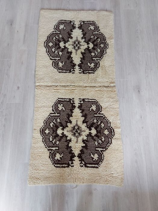 Китеници,Китеници-холна гарнитура,Родопско одеало