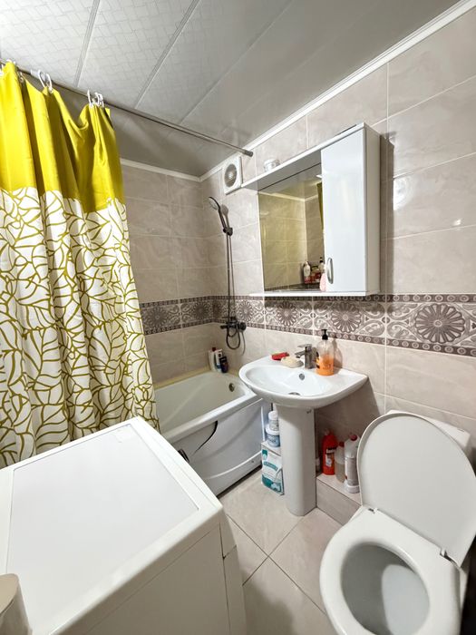 Продается квартира срочно