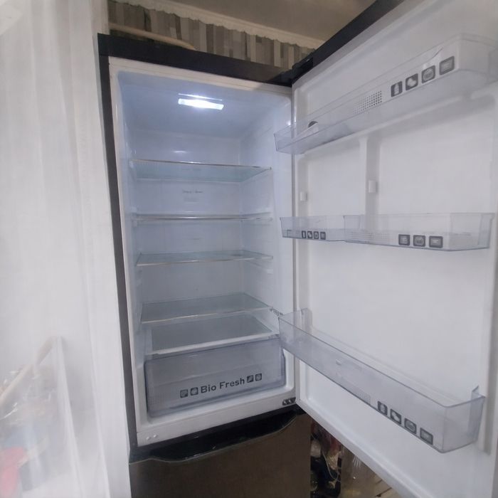 Продам холодильник Artel